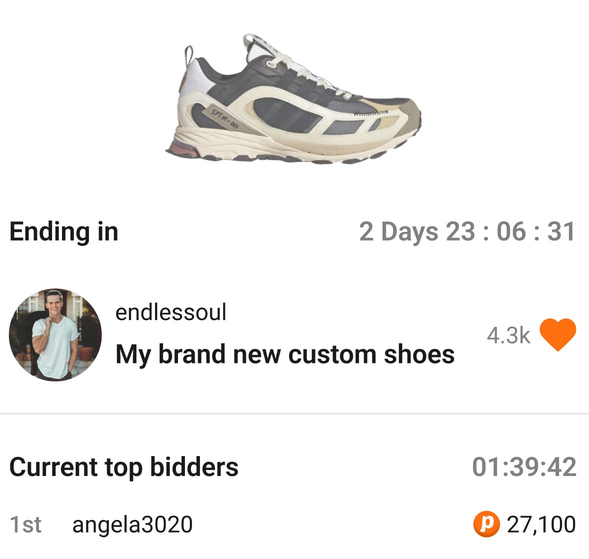 Pela App Preview